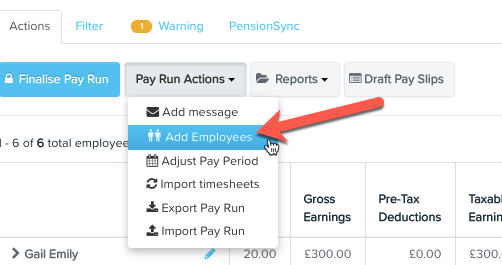 add_employees.png