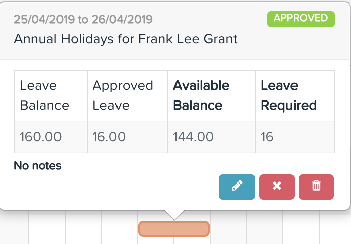 Screen_Shot_2019-04-18_at_1.01.28_pm.png