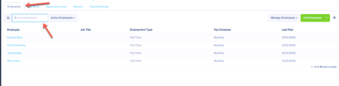employee.png