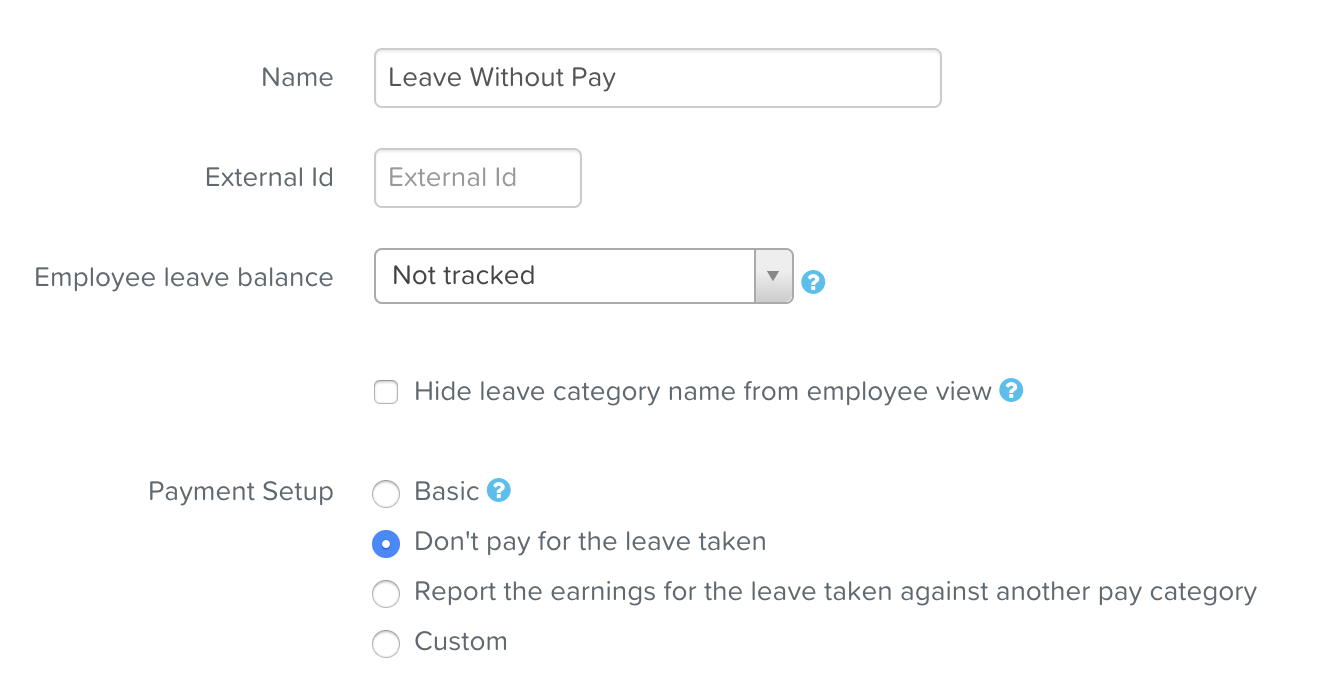 Screen_Shot_2019-04-18_at_1.53.12_pm.png