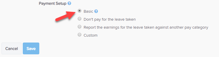 mceclip0.png
