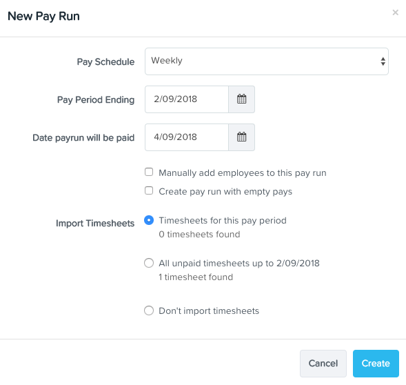 Screen_Shot_2018-09-19_at_09.48.57.png