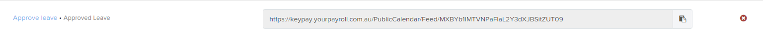 mceclip1.png
