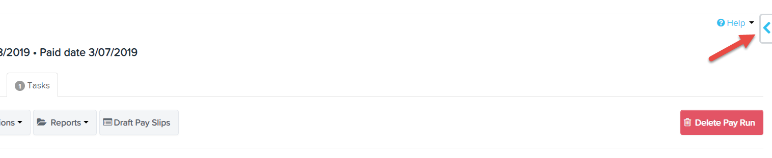 mceclip3.png