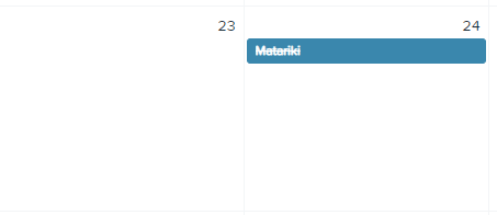 mceclip4.png