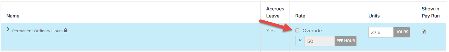 mceclip2.png