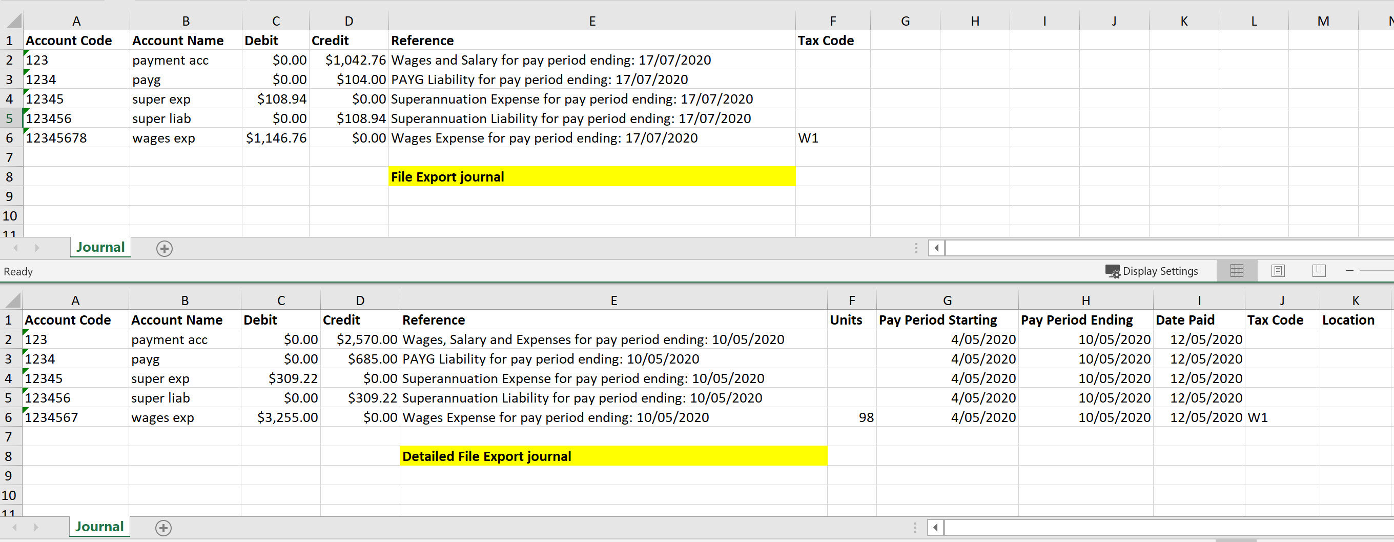 file_export_vs_detailed_file_export_jnl.jpg