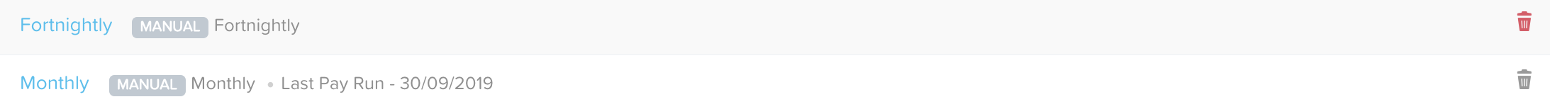 Screen_Shot_2019-08-06_at_8.48.23_am.png