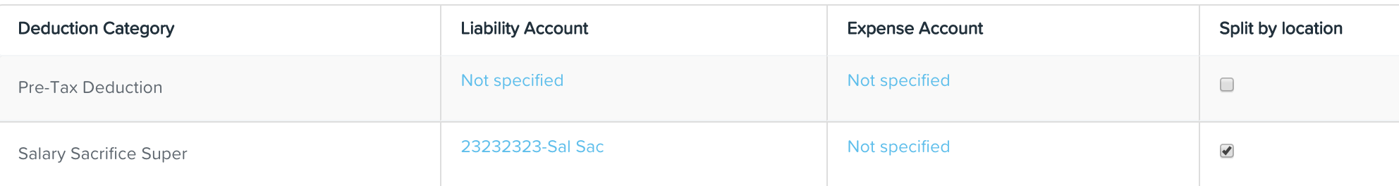 inline-94999333.png
