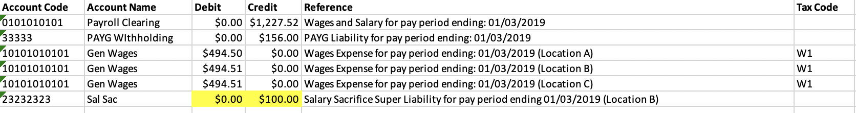 Screen_Shot_2019-10-01_at_6.38.13_am.png