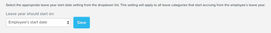 Screen_Shot_2019-04-04_at_12.45.50_pm.png