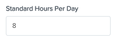 Screen_Shot_2019-04-04_at_2.47.47_pm.png