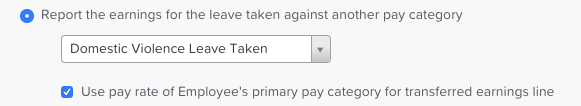 Screen_Shot_2019-04-04_at_6.16.30_pm.png