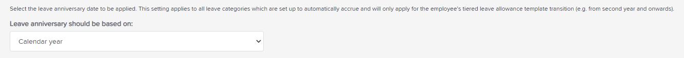 mceclip1.png