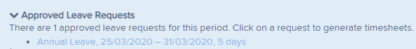 mceclip0.png