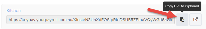 mceclip0.png