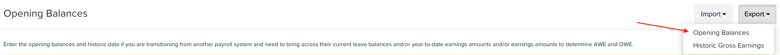 Screen_Shot_2019-04-11_at_10.34.51_am.png