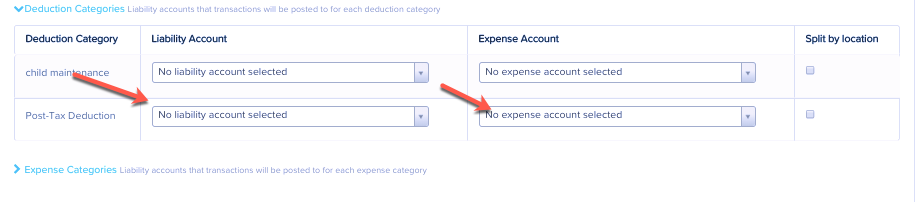deduction.png