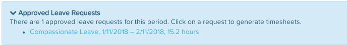 Screen_Shot_2018-10-31_at_13.22.16.png
