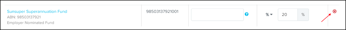 mceclip4.png
