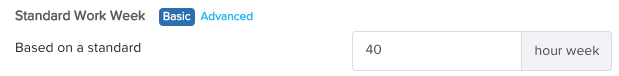 Screen_Shot_2019-04-04_at_2.35.30_pm.png