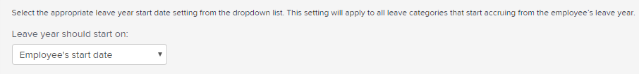 mceclip1.png
