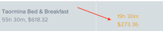 Screen_Shot_2018-11-14_at_12.30.39.png
