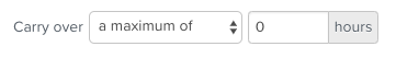 Screen_Shot_2019-04-04_at_5.04.43_pm.png