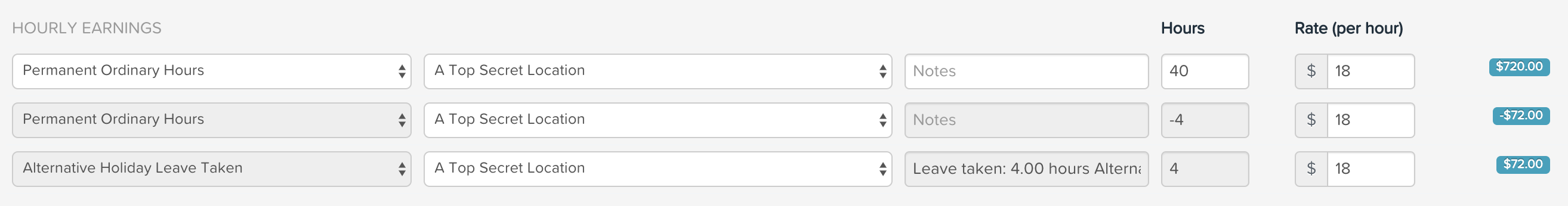 Screen_Shot_2019-04-18_at_1.41.54_pm.png