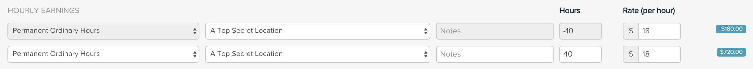 Screen_Shot_2019-04-18_at_1.56.21_pm.png