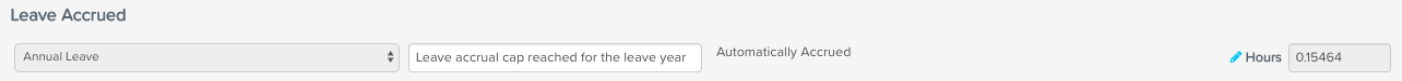 Screen_Shot_2018-04-11_at_10.12.19.png