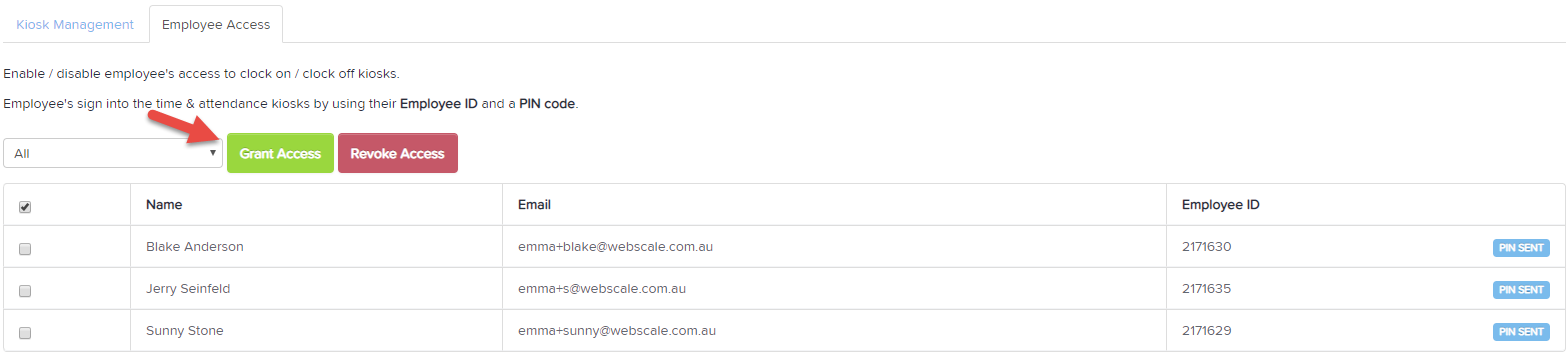 mceclip1.png