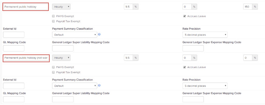 how-to-automate-public-holiday-pay-with-rule-sets-your-payroll-au