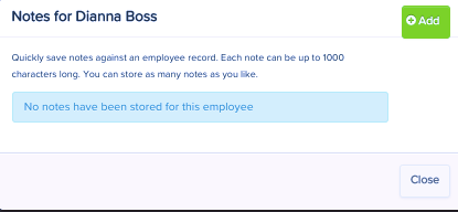 no_notes.png
