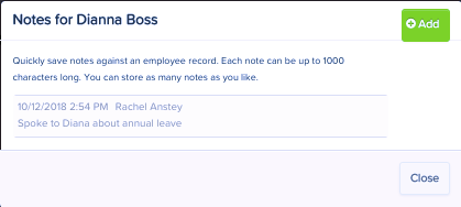 Note_saved.png