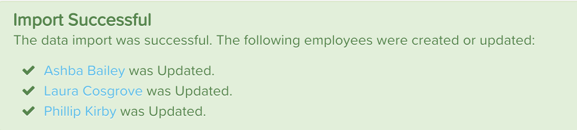 Screen_Shot_2019-03-08_at_3.11.31_pm.png