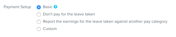 Screen_Shot_2018-04-18_at_19.05.48.png