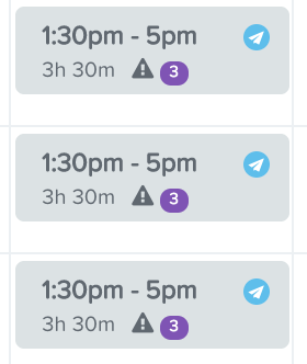 Screen_Shot_2019-04-15_at_9.30.08_pm.png
