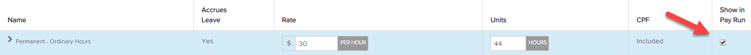 mceclip1.png