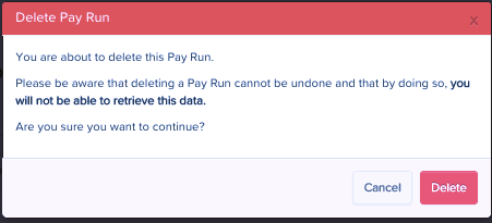 delete.png