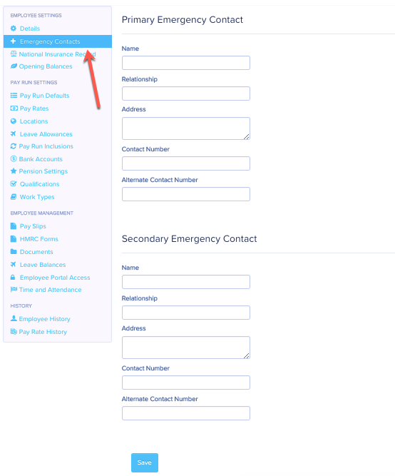 EMergency_contacts.png