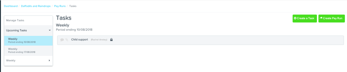 task2.png