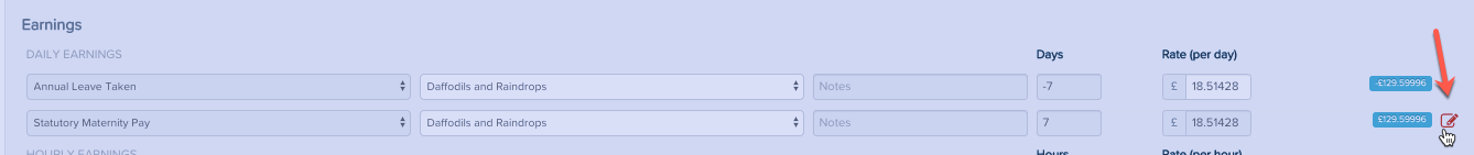 Edit.png
