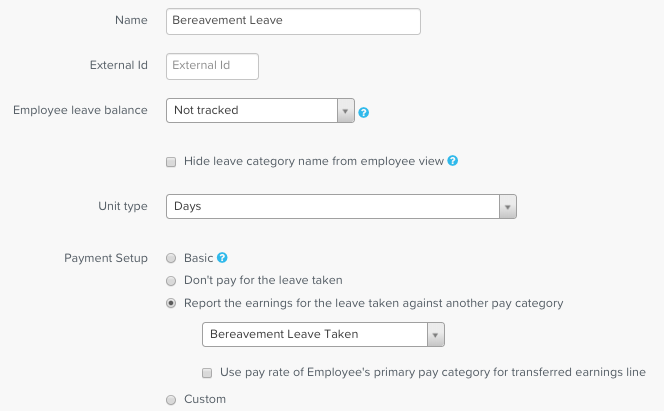 Screen_Shot_2019-09-26_at_10.26.05_am.png