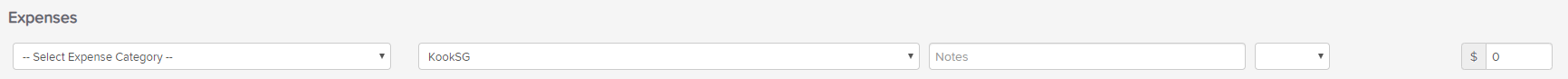 mceclip1.png