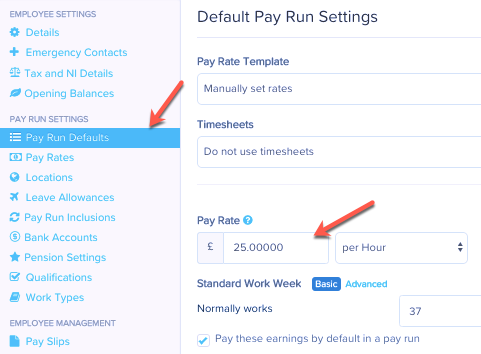 pay_rate.png