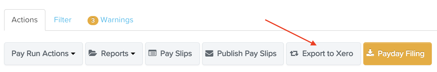 Screen_Shot_2019-04-17_at_3.00.18_pm.png