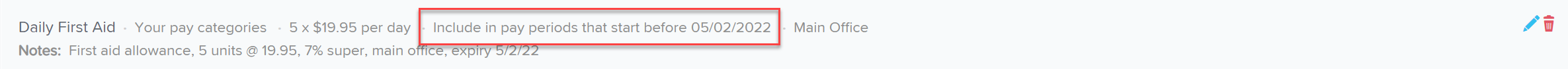 mceclip8.png