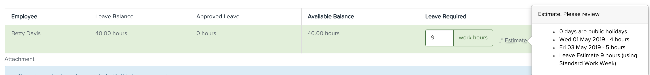 Screen_Shot_2019-04-17_at_4.21.20_pm.png