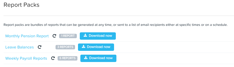 Screen_Shot_2018-08-09_at_11.55.20.png